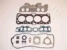 Комплект прокладок, головка цилиндра ASHIKA купить