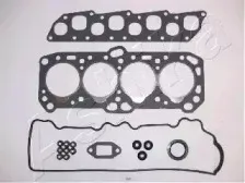 Комплект прокладок, головка цилиндра ASHIKA купить