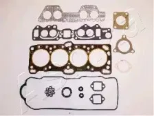 Комплект прокладок, головка цилиндра ASHIKA купить