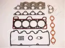 Комплект прокладок, головка цилиндра ASHIKA купить