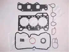 Комплект прокладок, головка цилиндра ASHIKA купить