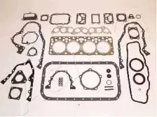 Комплект прокладок, двигатель ASHIKA купить