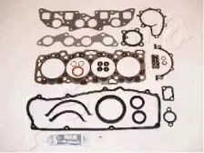 Комплект прокладок, двигатель ASHIKA купить