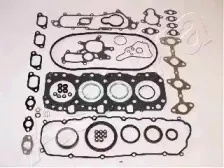 Комплект прокладок, двигатель ASHIKA купить