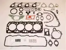 Комплект прокладок, двигатель ASHIKA купить