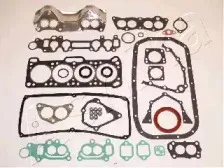 Комплект прокладок, двигатель ASHIKA купить