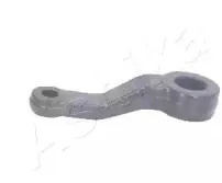 Сошка рульового керування ASHIKA купить