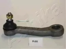 Рычаг поворотного кулака ASHIKA купить