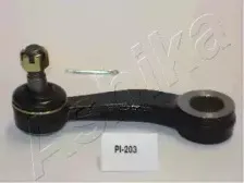 Рычаг поворотного кулака ASHIKA купить