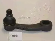 Рычаг поворотного кулака ASHIKA купить