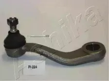 Рычаг поворотного кулака ASHIKA купить