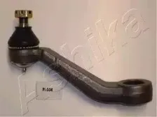 Рычаг поворотного кулака ASHIKA купить