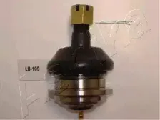 Несущий / направляющий шарнир ASHIKA купить