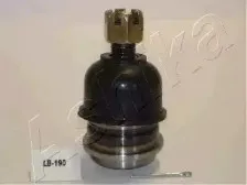 Несущий / направляющий шарнир ASHIKA купить