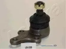 Несущий / направляющий шарнир ASHIKA купить