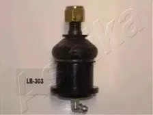 Несущий / направляющий шарнир ASHIKA купить