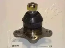 Несущий / направляющий шарнир ASHIKA купить