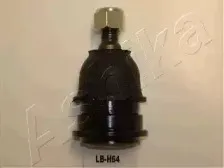 Несущий / направляющий шарнир ASHIKA купить