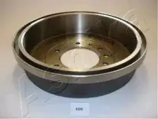 Тормозной барабан ASHIKA купить