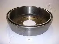 Тормозной барабан ASHIKA купить