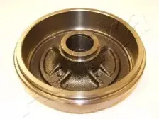 Тормозной барабан ASHIKA купить