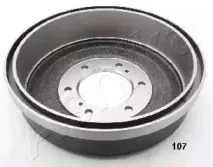 Тормозной барабан ASHIKA купить