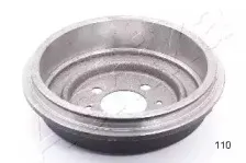 Тормозной барабан ASHIKA купить