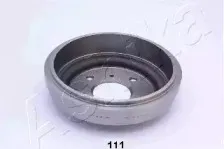 Тормозной барабан ASHIKA купить