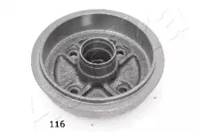 Тормозной барабан ASHIKA купить