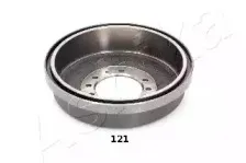 Тормозной барабан ASHIKA купить