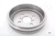 Тормозной барабан ASHIKA купить