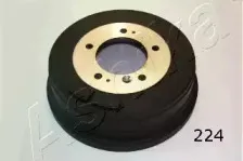 Тормозной барабан ASHIKA купить