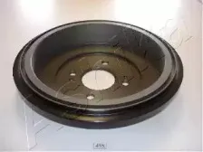 Тормозной барабан ASHIKA купить