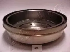 Тормозной барабан ASHIKA купить