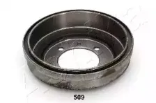 Тормозной барабан ASHIKA купить