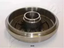 Тормозной барабан ASHIKA купить