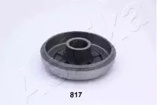 Тормозной барабан ASHIKA купить