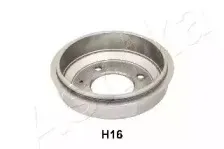 Тормозной барабан ASHIKA купить