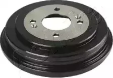 Тормозной барабан ASHIKA купить