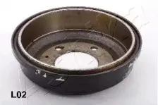 Тормозной барабан ASHIKA купить