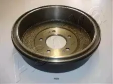 Тормозной барабан ASHIKA купить