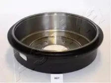 Тормозной барабан ASHIKA купить