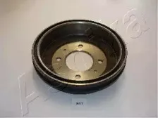 Тормозной барабан ASHIKA купить