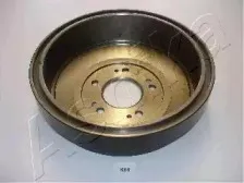 Тормозной барабан ASHIKA купить