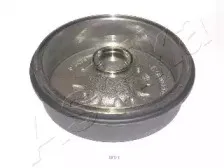 Тормозной барабан ASHIKA купить