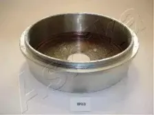 Тормозной барабан ASHIKA купить