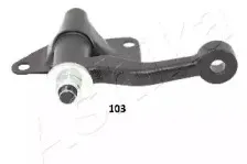 Маятниковый рычаг ASHIKA купить