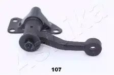 Маятниковый рычаг ASHIKA купить