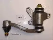 Маятниковый рычаг ASHIKA купить