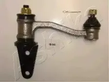 Маятниковый рычаг ASHIKA купить